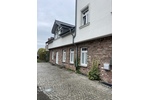 exclusives Wohn- und Geschäftshaus in Fußgängerzone Dormagen - Wohn- & Geschäftshaus Dormagen Mitte | Angebot:27644347