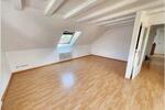 Dachgeschoßwohnung Wuppertal Dornap - 2.5 Zimmer, 57 m&sup2;, 137.000&euro; | Angebot:27191254