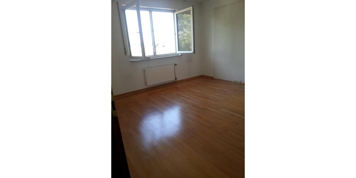 Eigentumswohnung 81 m² mit Parkettboden 3 zimmer