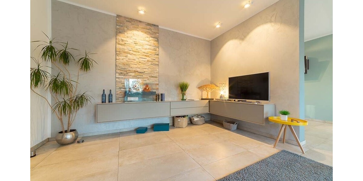 Individuelles Einfamilienhaus - Ihr Traum vom maßgeschneiderten Zuhause wird real! - Einfamilienhaus Pulheim | Angebot:27656340