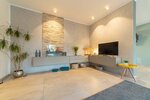 Individuelles Einfamilienhaus - Ihr Traum vom maßgeschneiderten Zuhause wird real! - Einfamilienhaus Pulheim | Angebot:27656340
