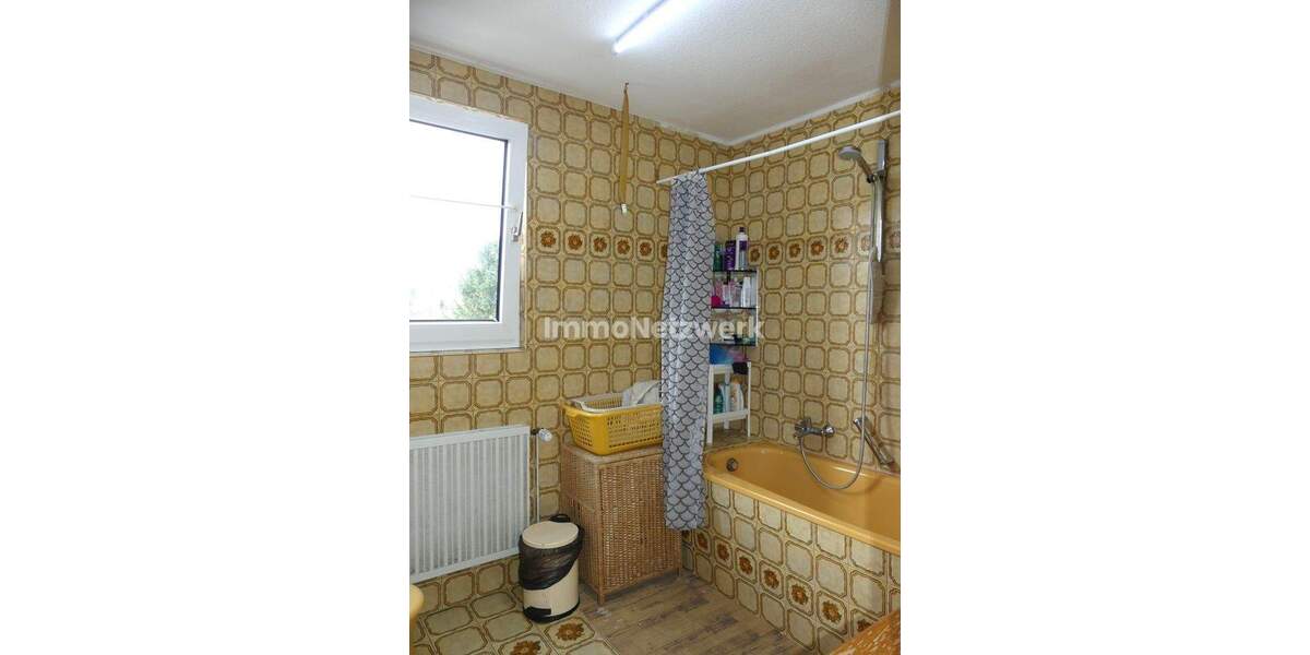 Gewerbeobjekt Remscheid Innen - 464.000&euro; | Angebot:24784109