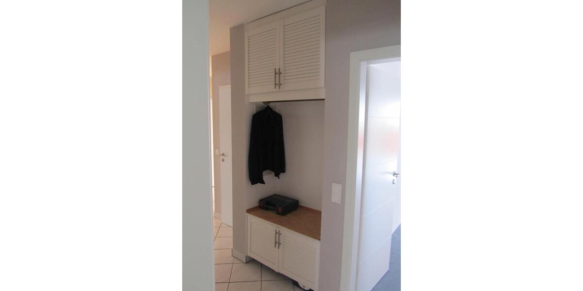 Etagenwohnung Wuppertal Gemarkung Ronsdorf - 3 Zimmer, 100 m&sup2;, 325.000&euro; | Angebot:24446612