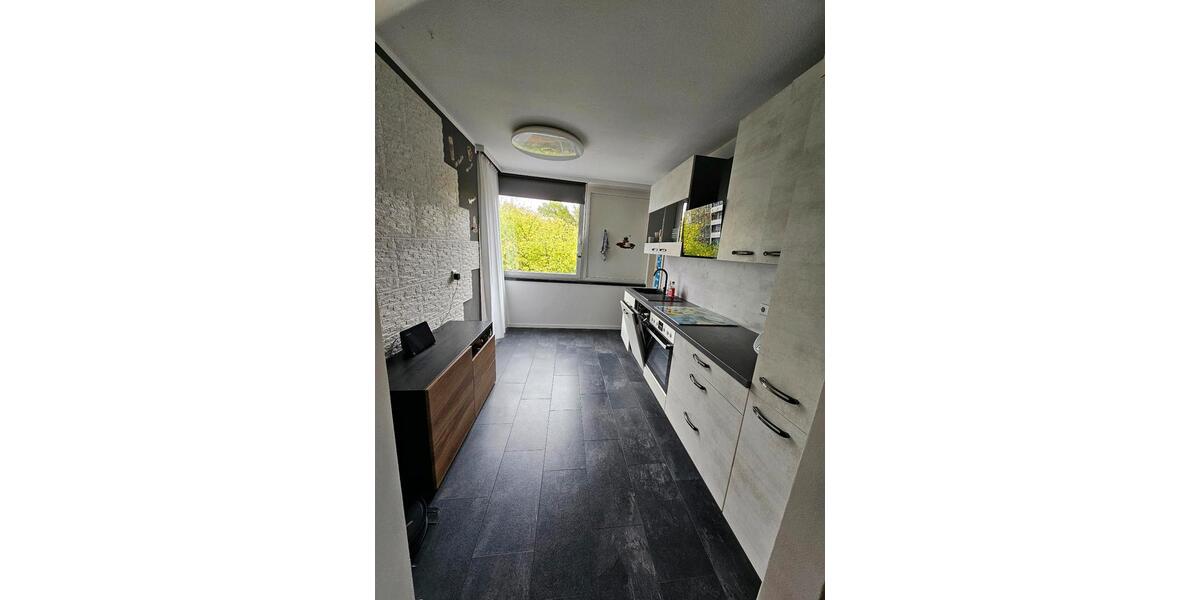 Etagenwohnung Erkrath - 3.5 Zimmer, 83 m&sup2;, 240.000&euro; | Angebot:27156982
