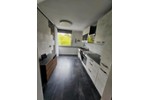 Etagenwohnung Erkrath - 3.5 Zimmer, 83 m&sup2;, 240.000&euro; | Angebot:27156982