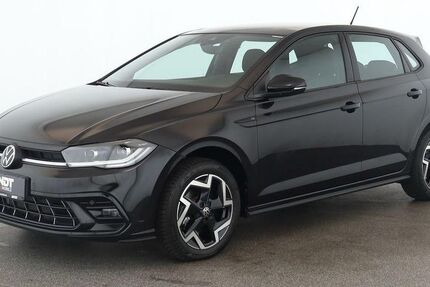 VW Polo 7.200 km 26.684 &euro; Düsseldorf 40233