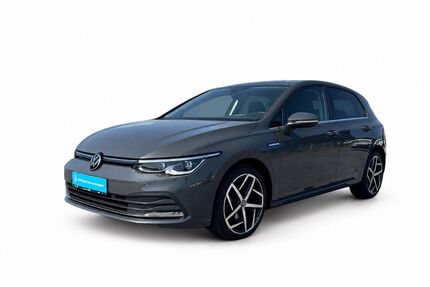 VW Golf 68.500 km 18.600 &euro; Köln 50678