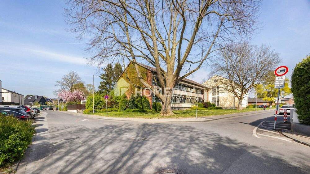 Doppelhaushälfte Leverkusen Quettingen - 7 Zimmer, 154 m&sup2;, 492.000&euro; | Angebot:24566756