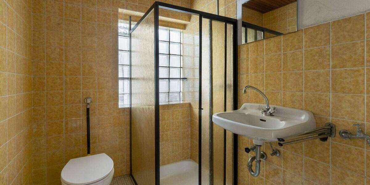 Doppelhaushälfte Leverkusen Schlebusch - 2 Zimmer, 90 m&sup2;, 349.000&euro; | Angebot:24037117