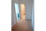 Etagenwohnung Mettmann - 1 Zimmer, 37 m&sup2;, 480&euro; | Angebot:27569824