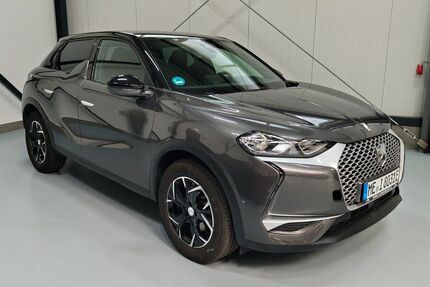 DS Automobiles DS3 29.950 km 14.889 € Haan 42781