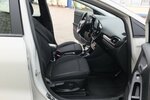 Ford Puma TITANIUM MILD HYBRID NAVI PDC BLUETOOTH 107.845 km 11.904 &euro; Köln 50858