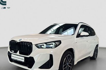 BMW iX1 29.598 km 36.960 &euro; Neuss 41460