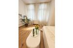 Etagenwohnung Düsseldorf Flingern Süd - 1 Zimmer, 38 m&sup2;, 1.650&euro; | Angebot:26122134