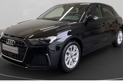 Audi A1 1.500 km 25.880 &euro; Köln 50823