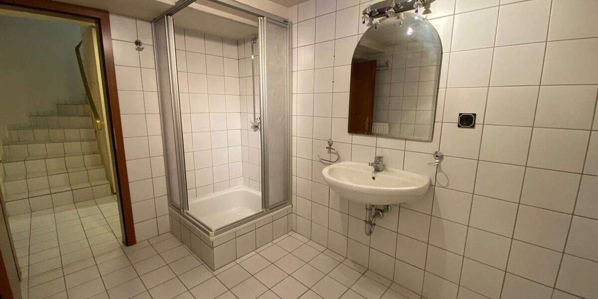 +++ DHH in Refrath - Das neue Zuhause für junge Familien +++ 4 zimmer