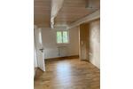 Einfamilienhaus Overath - 5 Zimmer, 190 m&sup2;, 1.980&euro; | Angebot:25993243