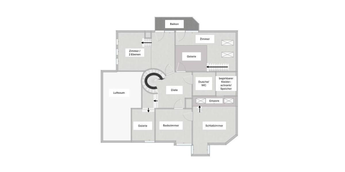 Einfamilienhaus Dormagen Sankt Peter - 7 Zimmer, 280 m&sup2;, 3.400&euro; | Angebot:27615902