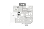 Einfamilienhaus Dormagen Sankt Peter - 7 Zimmer, 280 m&sup2;, 3.400&euro; | Angebot:27615902