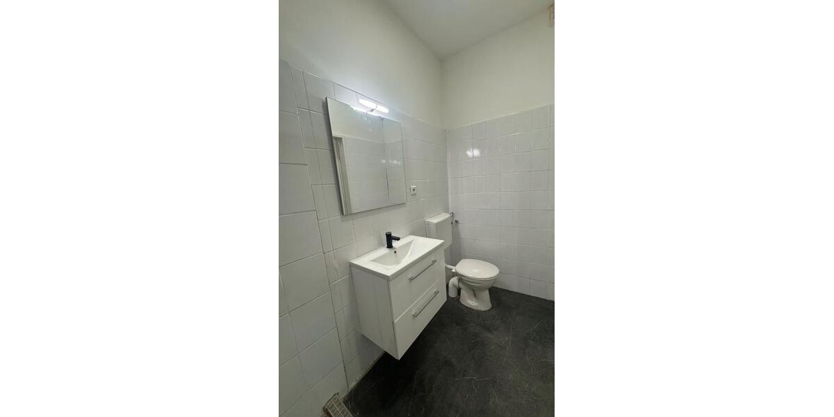 Erdgeschoßwohnung Wuppertal Dornap - 1 Zimmer, 35 m&sup2;, 64.999&euro; | Angebot:27283767