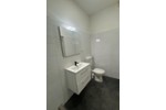 Erdgeschoßwohnung Wuppertal Dornap - 1 Zimmer, 35 m&sup2;, 64.999&euro; | Angebot:27283767