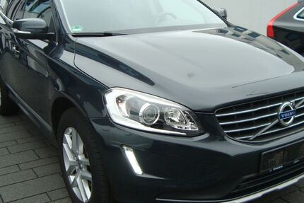 Volvo XC60 53.009 km 19.900 &euro; Köln 51149