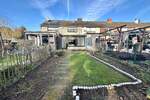Reihenmittelhaus Neuss Gnadental - 3 Zimmer, 63 m&sup2;, 239.000&euro; | Angebot:25772682