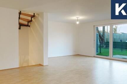 Haus Pulheim - 5 Zimmer, 197 m&sup2;, 2.650&euro; | Angebot:26477215