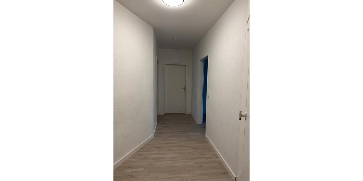 Etagenwohnung Ratingen - 3 Zimmer, 74 m&sup2;, 934&euro; | Angebot:24935037