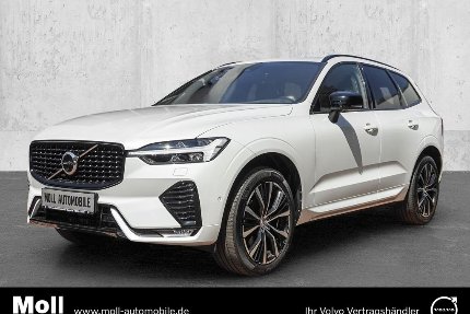 Volvo XC60 32.751 km 38.790 &euro; Wuppertal 42109