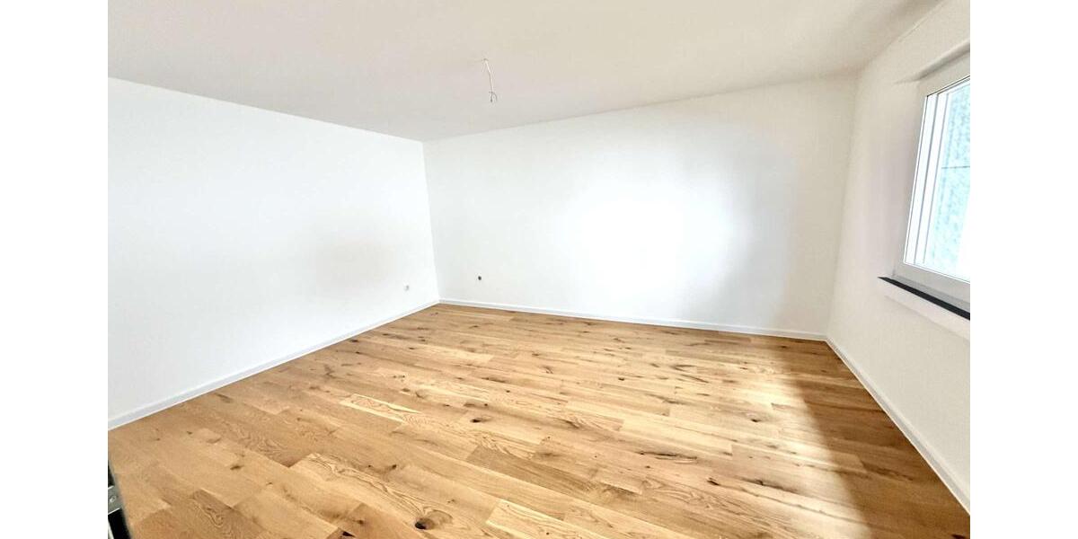 Bungalow Düsseldorf Stadtbezirk 9 - 2 Zimmer, 66 m&sup2;, 1.150&euro; | Angebot:25234414