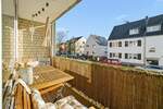 Etagenwohnung Düsseldorf Hassels Hassels - 2 Zimmer, 83 m&sup2;, 325.000&euro; | Angebot:24974732