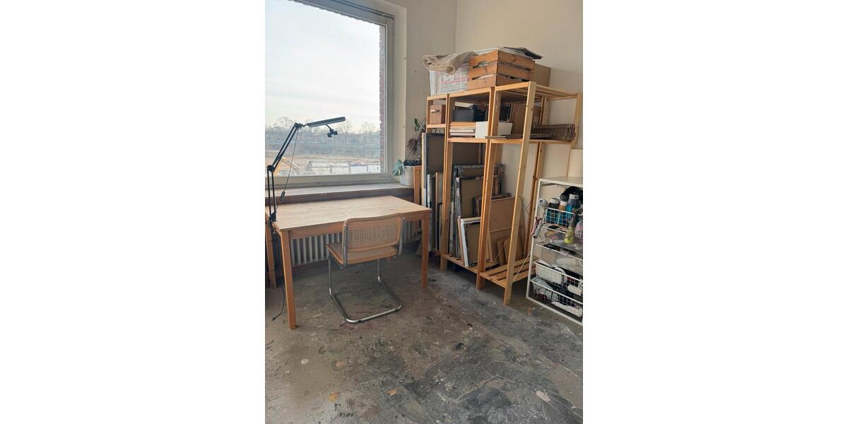 Gewerbeobjekt Köln Nippes - 120&euro; | Angebot:24753591