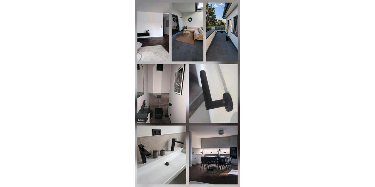 Einfamilienhaus Dormagen Broich - 3 Zimmer, 118 m&sup2;, 530.000&euro; | Angebot:24832929