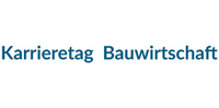 Karrieretag Bauwirtschaft NRW 2026