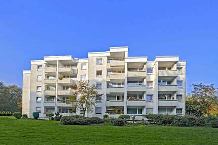 Wohnung Ratingen Tiefenbroich - 1 Zimmer, 41 m&sup2;, 219&euro; | Angebot:27703168