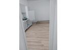 Etagenwohnung Köln Kalk - 2 Zimmer, 46 m&sup2;, 680&euro; | Angebot:26629604