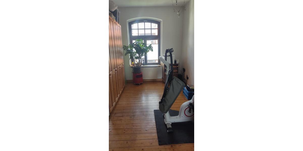 Etagenwohnung Düsseldorf Stadtbezirk 6 - 5 Zimmer, 132 m&sup2;, 470.000&euro; | Angebot:26414899