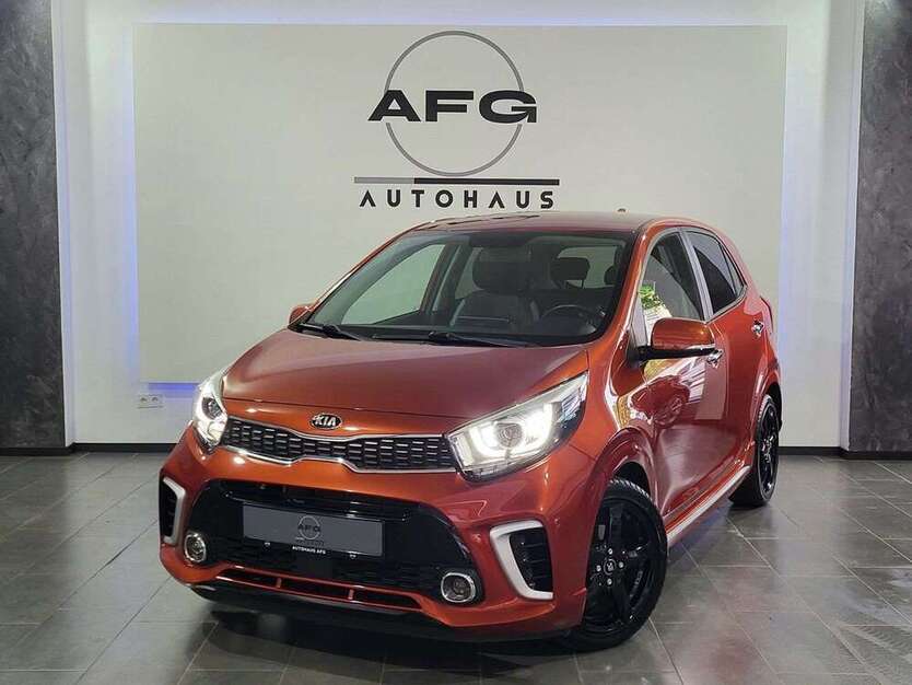 Picanto