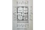Reihenhaus Köln Kalk - 595.000&euro; | Angebot:26648318