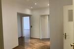 Etagenwohnung Düsseldorf Pempelfort - 2.5 Zimmer, 80 m&sup2;, 1.050&euro; | Angebot:24870040