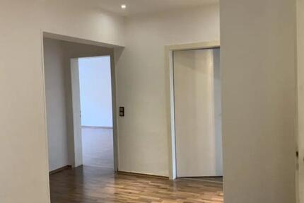 Wohnung Düsseldorf Pempelfort - 2.5 Zimmer, 80 m&sup2;, 1.050&euro; | Angebot:24870040