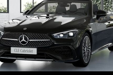 Mercedes-Benz CLE 200 14.900 km 62.990 &euro; Düsseldorf 40470
