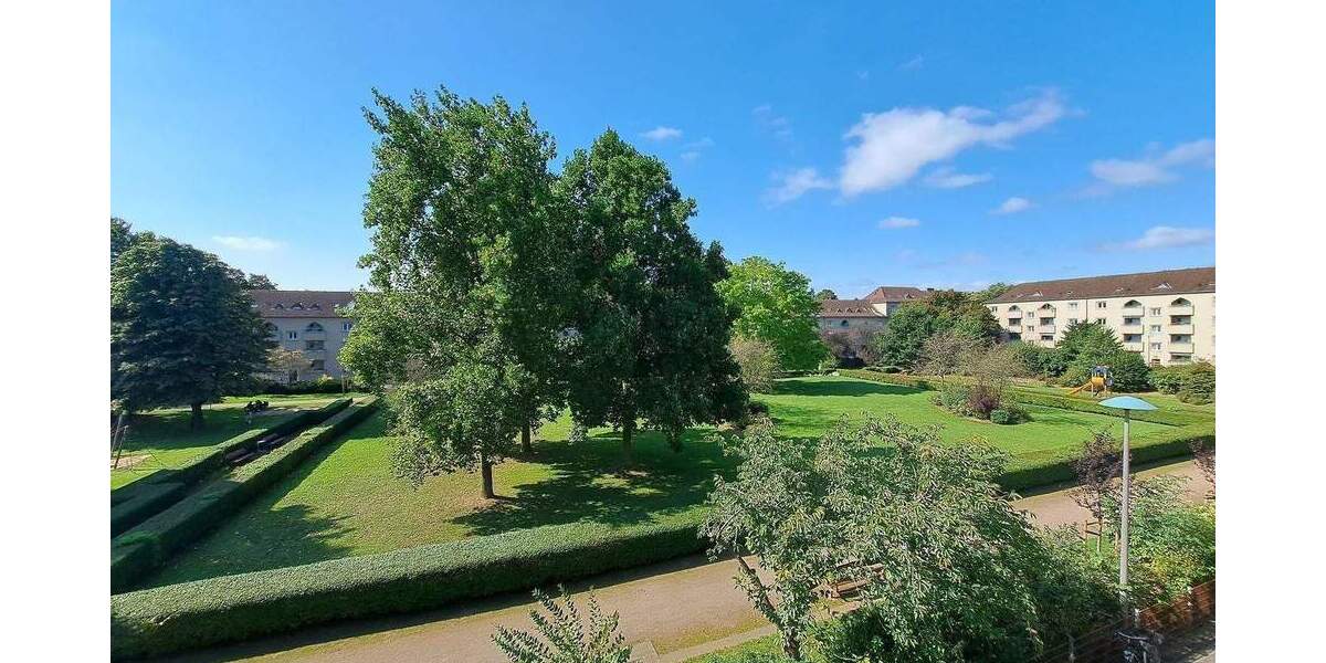 Zimmer Köln Weidenpesch - 1 Zimmer, 22 m&sup2;, 580&euro; | Angebot:26627285