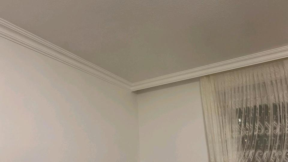 Etagenwohnung Remscheid - 4 Zimmer, 100 m&sup2;, 240.000&euro; | Angebot:24660211