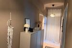 Erdgeschoßwohnung Köln Mülheim - 4 Zimmer, 84 m&sup2;, 300.000&euro; | Angebot:26952187