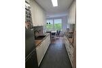 Etagenwohnung Monheim am Rhein - 3 Zimmer, 80 m&sup2;, 260.000&euro; | Angebot:27623627