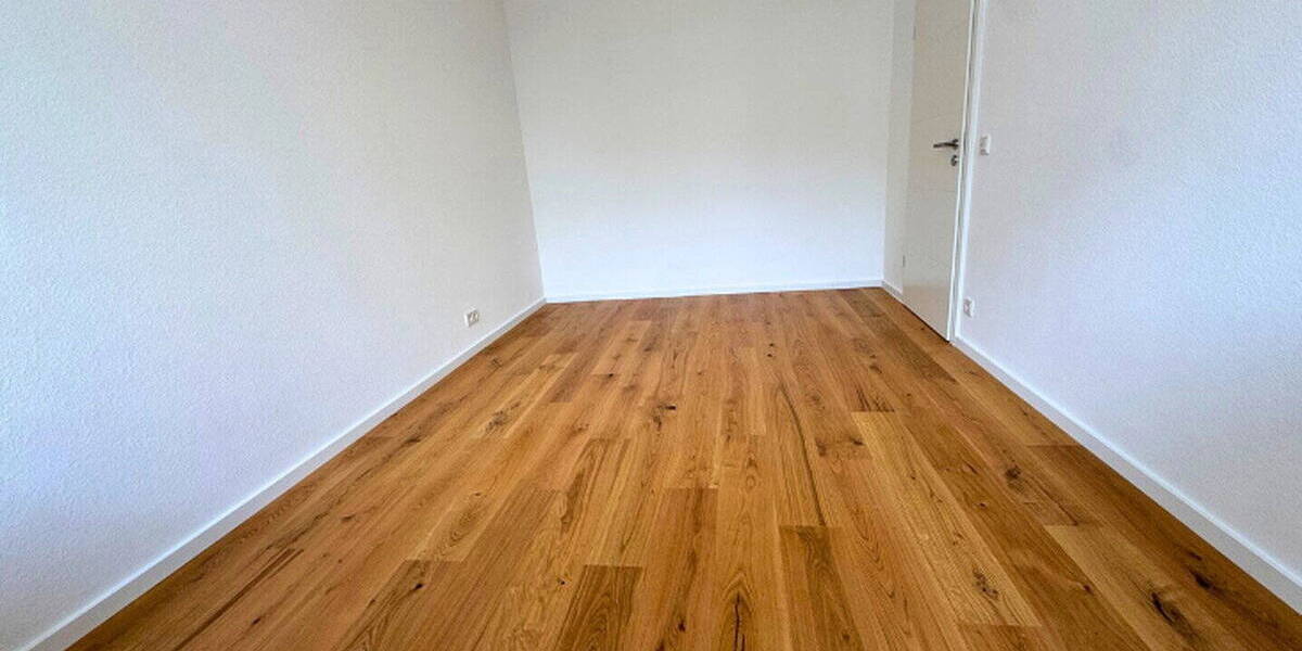 Etagenwohnung Köln Niehl - 3 Zimmer, 78 m&sup2;, 425.000&euro; | Angebot:25992815
