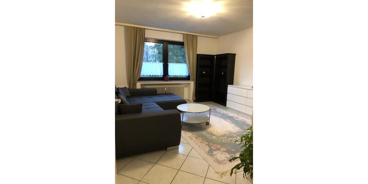Etagenwohnung Wuppertal Gemarkung Nächstebreck - 1.5 Zimmer, 43 m&sup2;, 84.000&euro; | Angebot:26629483