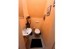 Dachgeschoßwohnung Bergisch Gladbach Alt-Frankenforst - 2 Zimmer, 80 m&sup2;, 400.000&euro; | Angebot:26740941